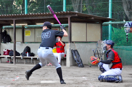 スクリーンショット 2019-05-07 9.43.23.png